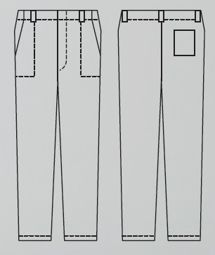 product pants thumbnail